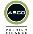 ABCO Premium Finance